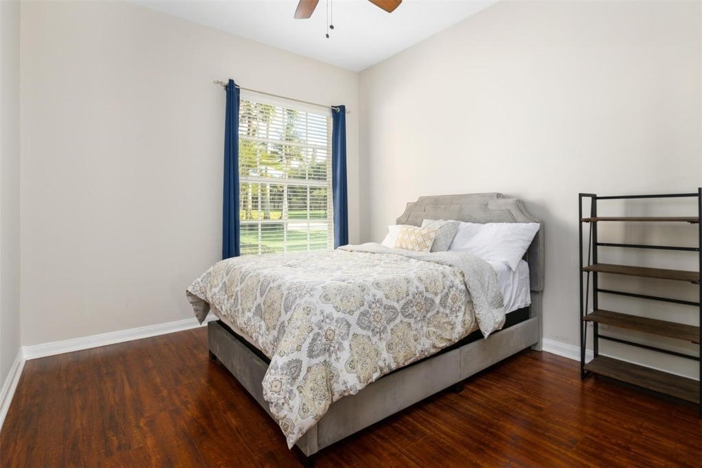 8019 Nevis Place - Photo 17