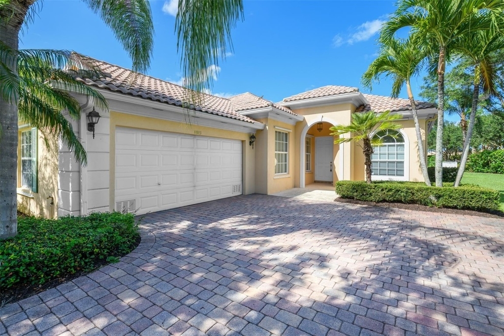 8019 Nevis Place - Photo 1