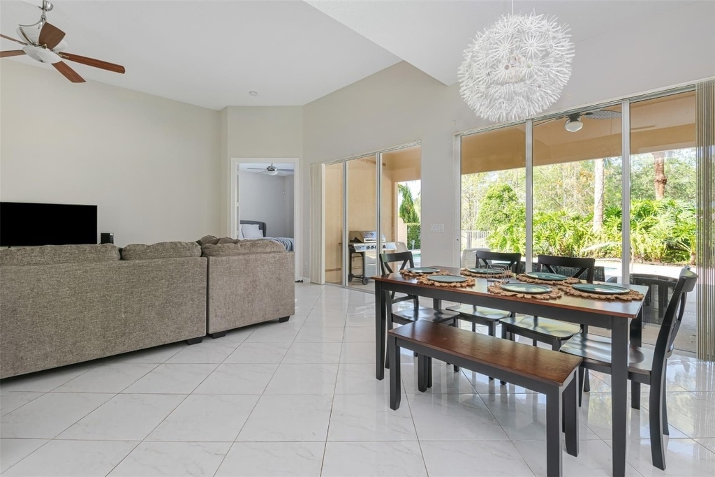 8019 Nevis Place - Photo 5