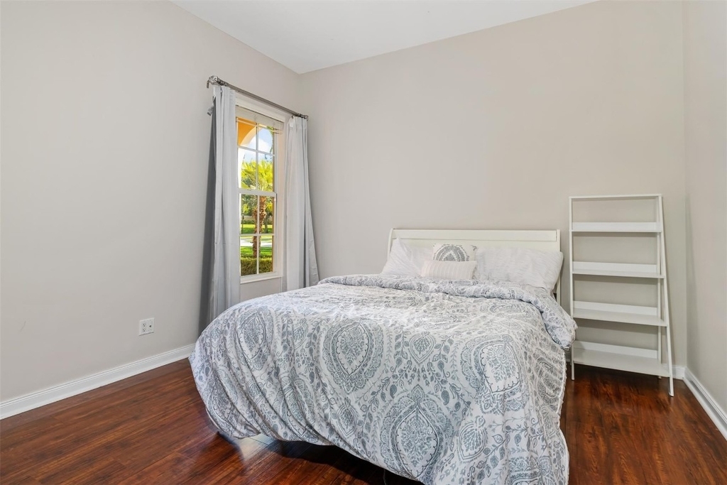 8019 Nevis Place - Photo 15