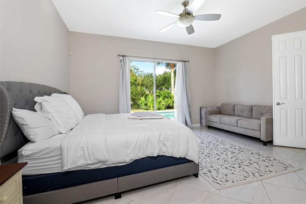 8019 Nevis Place - Photo 12