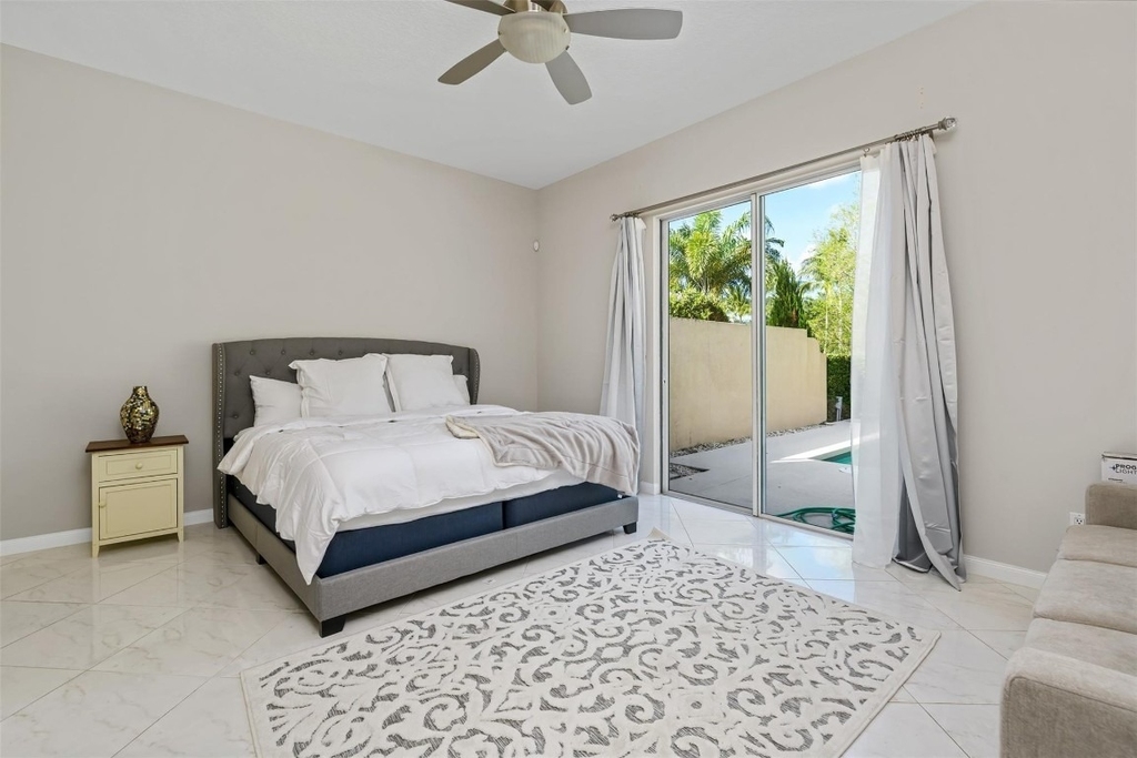 8019 Nevis Place - Photo 11