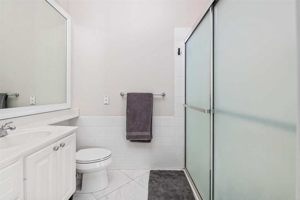 8019 Nevis Place - Photo 13