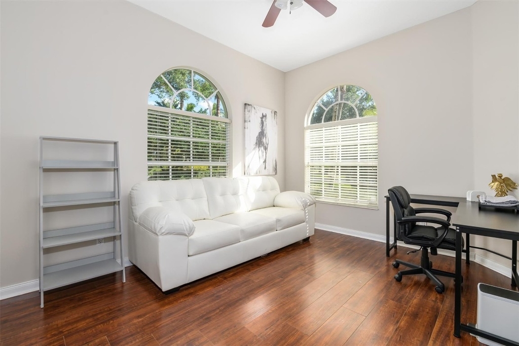 8019 Nevis Place - Photo 10