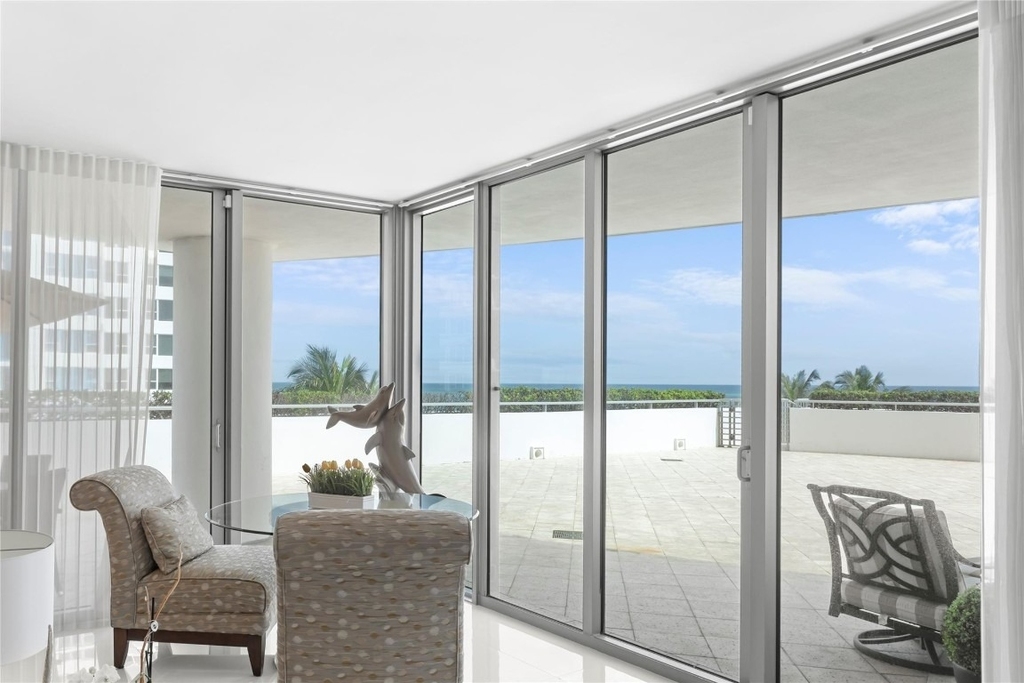 3535 S Ocean Drive - Photo 15