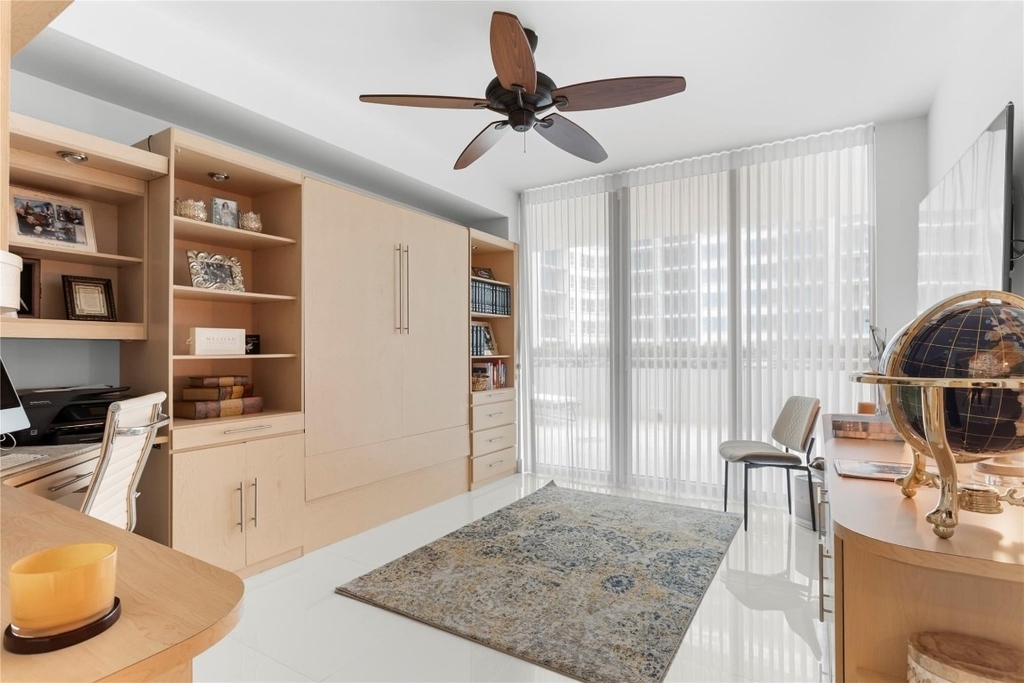 3535 S Ocean Drive - Photo 24