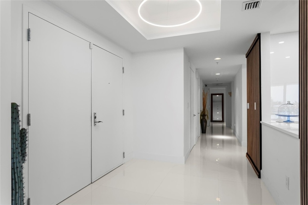 3535 S Ocean Drive - Photo 7