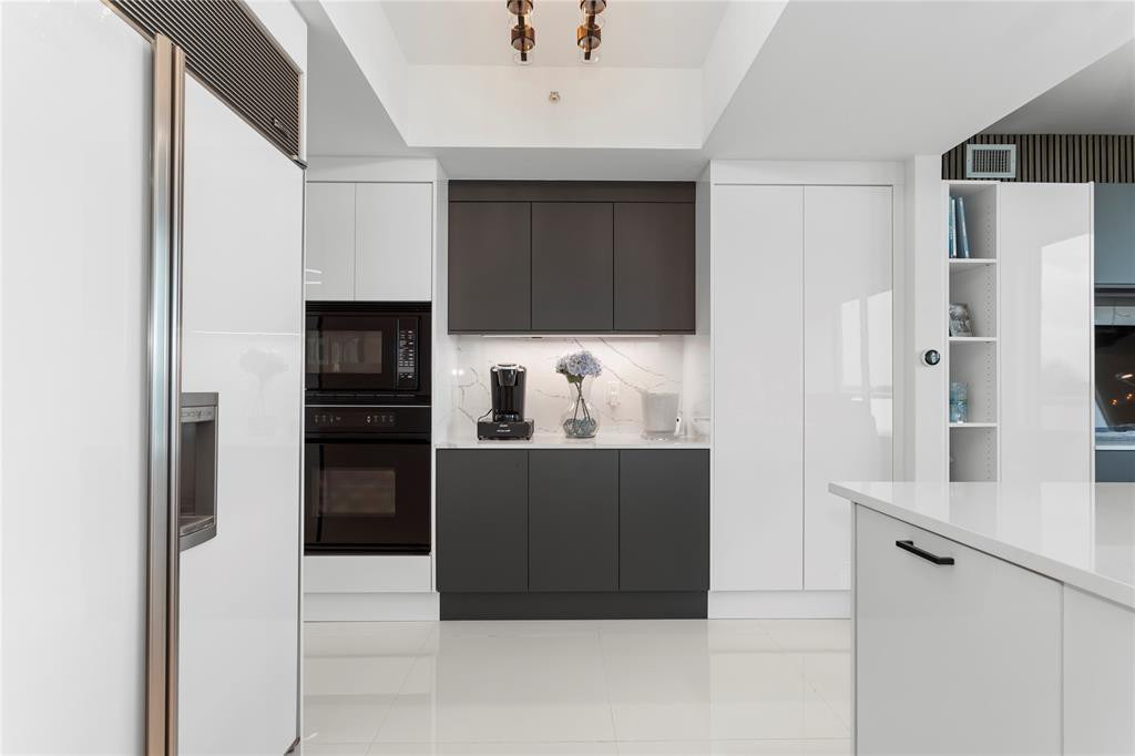 3535 S Ocean Drive - Photo 8