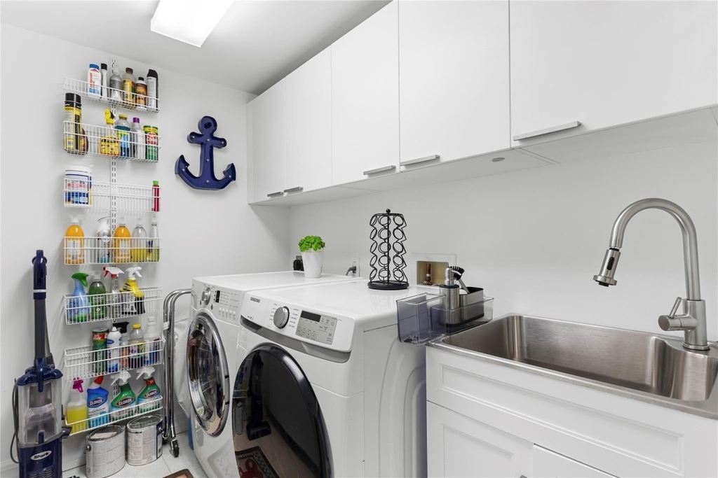 3535 S Ocean Drive - Photo 27