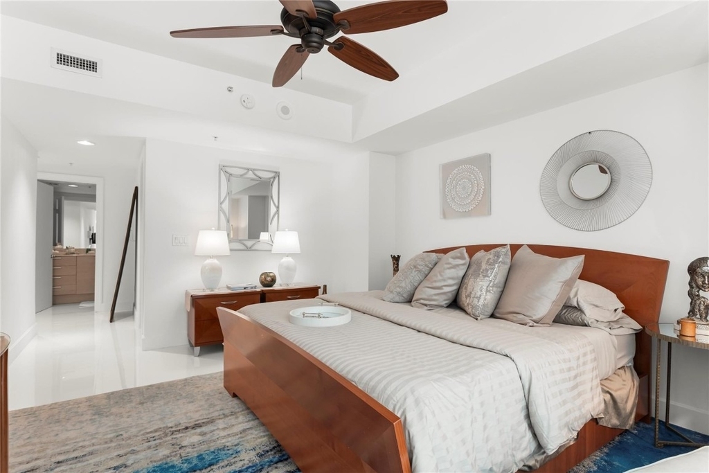3535 S Ocean Drive - Photo 22