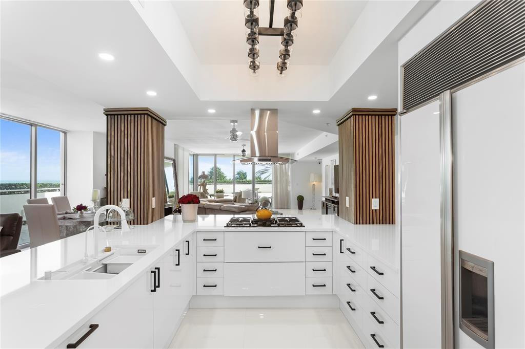 3535 S Ocean Drive - Photo 9