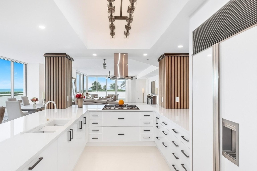 3535 S Ocean Drive - Photo 29
