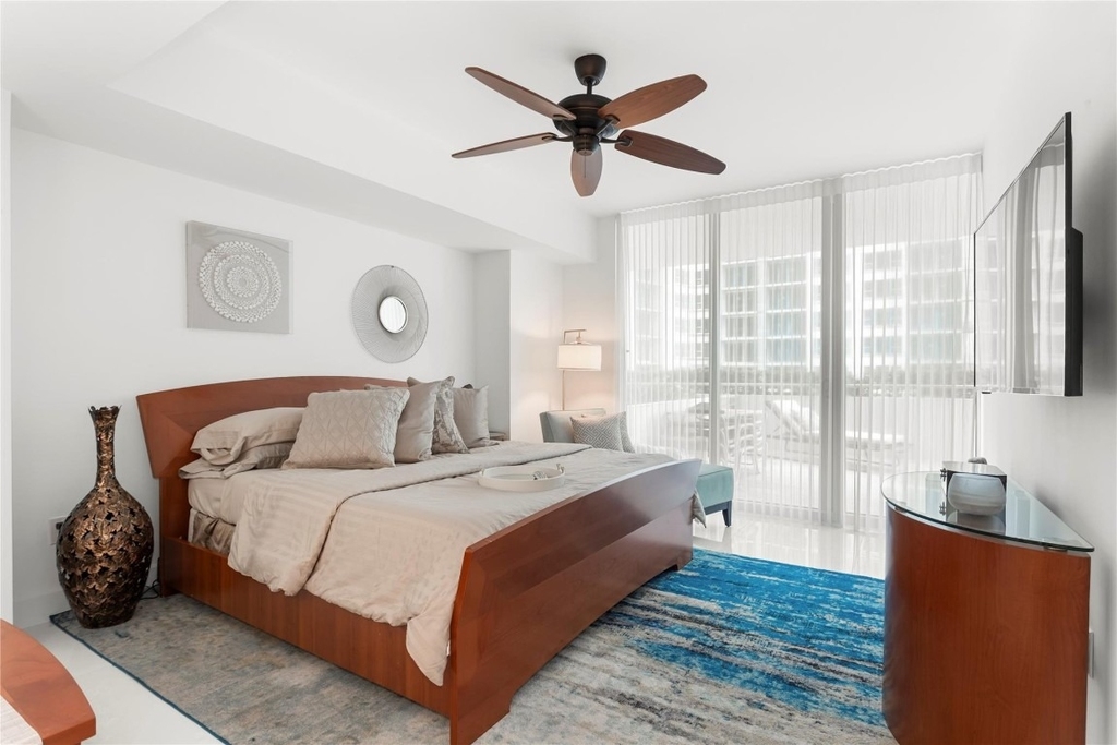 3535 S Ocean Drive - Photo 21