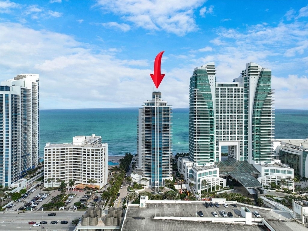 3535 S Ocean Drive - Photo 18
