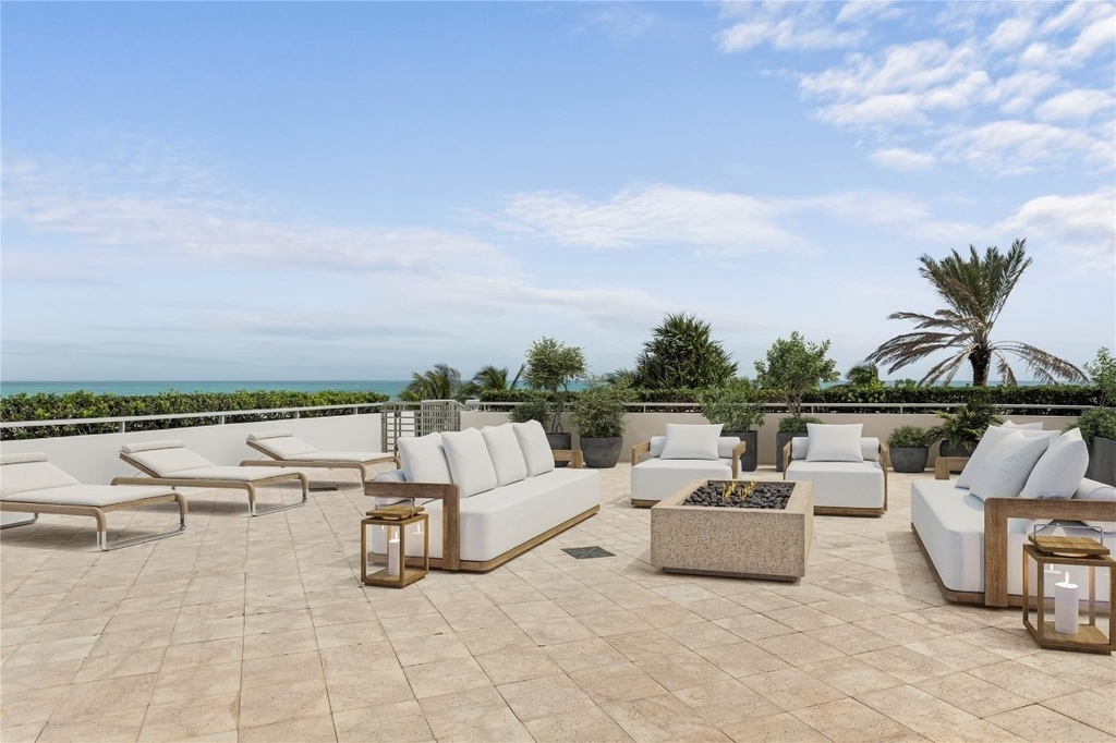 3535 S Ocean Drive - Photo 0