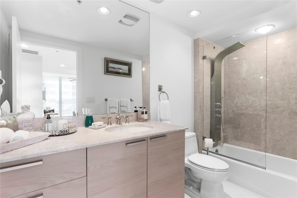 3535 S Ocean Drive - Photo 23