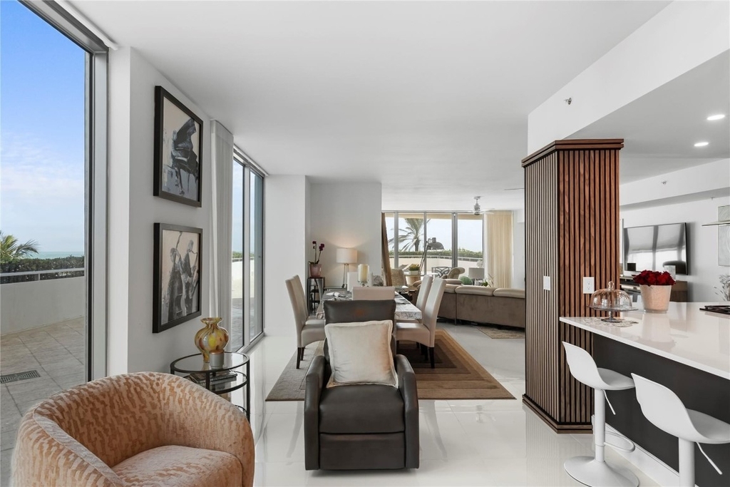 3535 S Ocean Drive - Photo 17