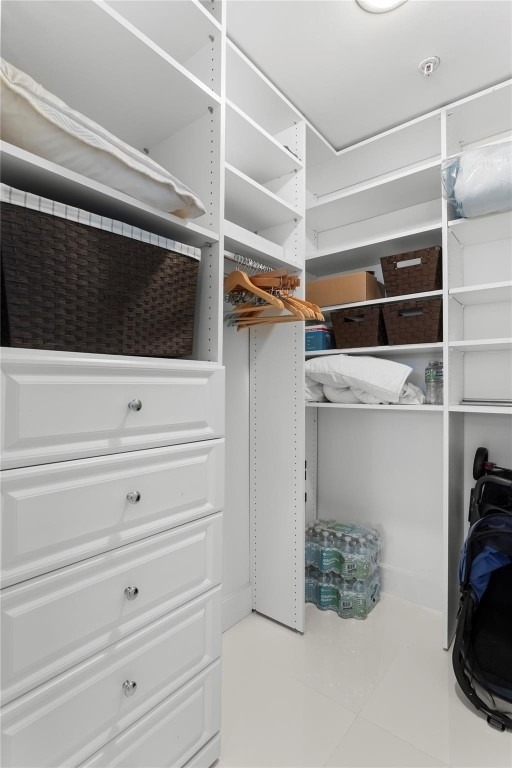 3535 S Ocean Drive - Photo 26