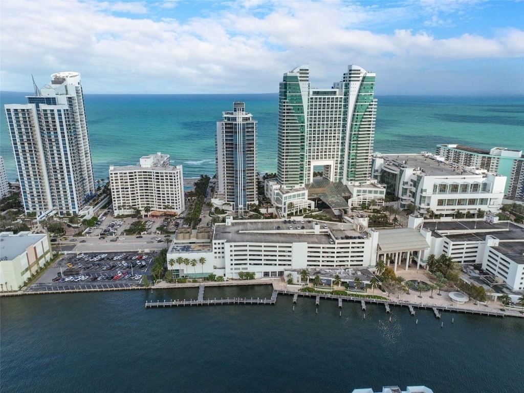 3535 S Ocean Drive - Photo 6