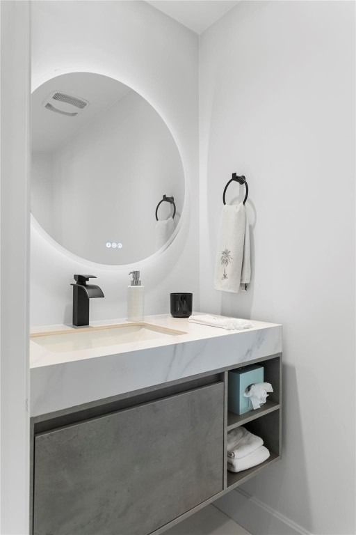 3535 S Ocean Drive - Photo 19