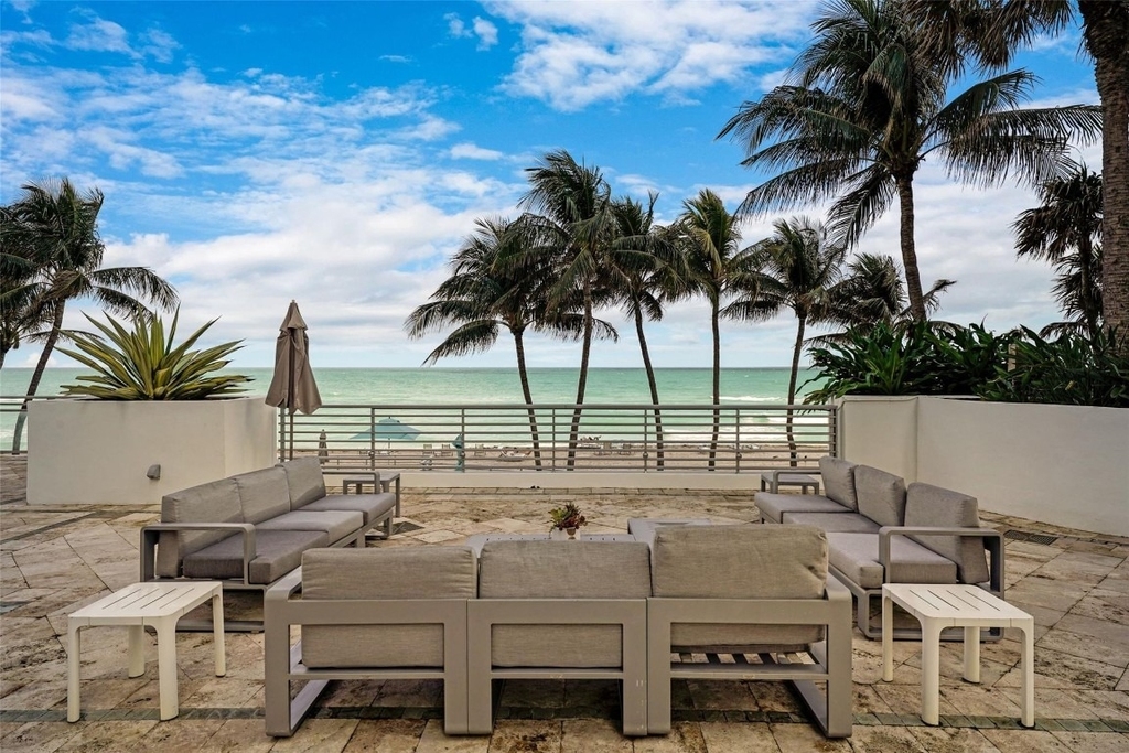 3535 S Ocean Drive - Photo 3