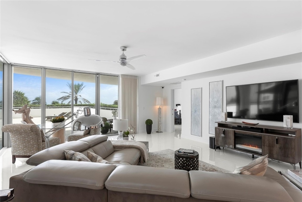 3535 S Ocean Drive - Photo 14