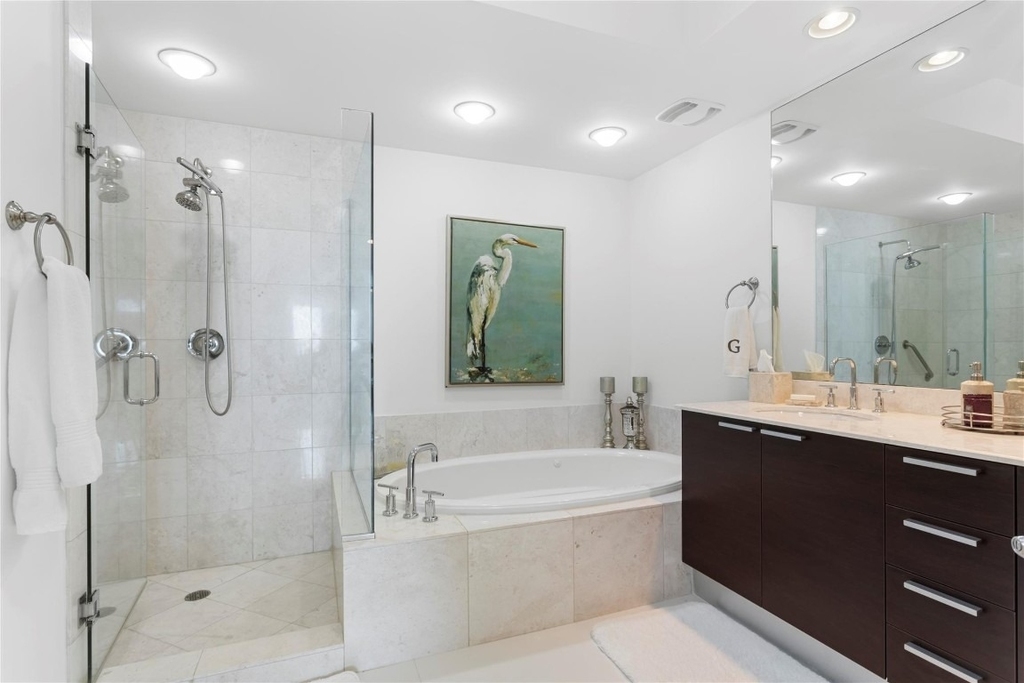 3535 S Ocean Drive - Photo 20