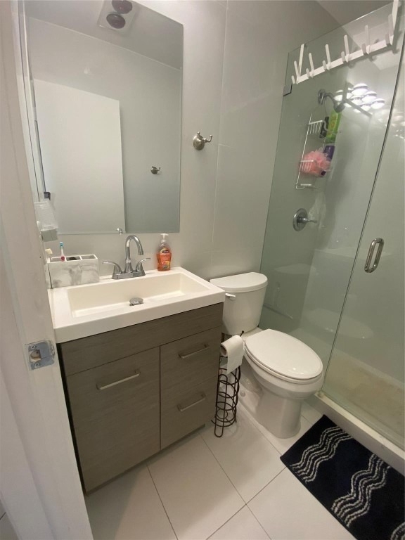 2100 Ne 38th Street - Photo 4