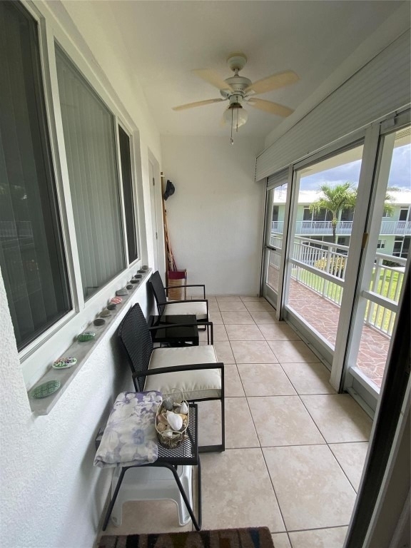 2100 Ne 38th Street - Photo 6