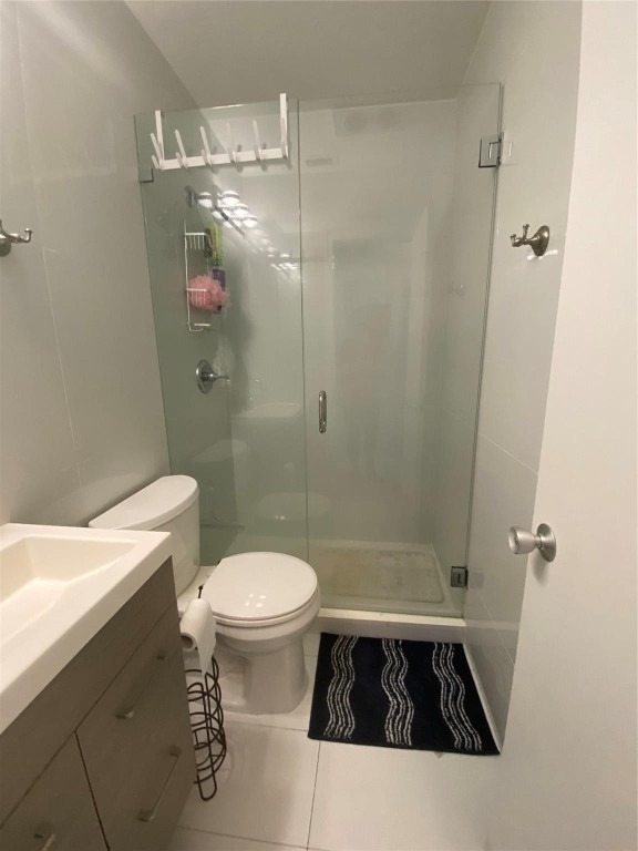 2100 Ne 38th Street - Photo 5