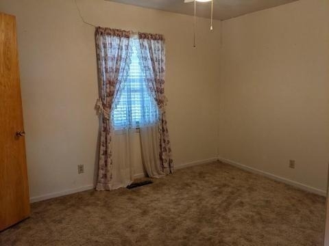939 W 1st Street - Photo 3