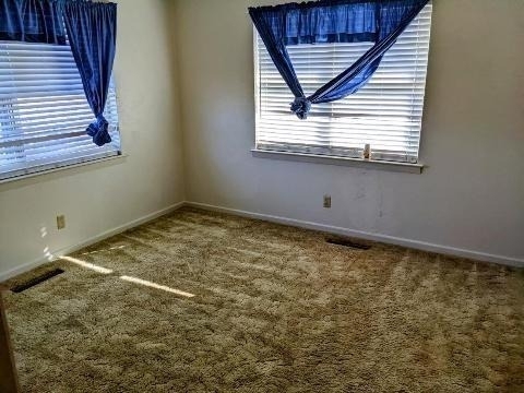 939 W 1st Street - Photo 2