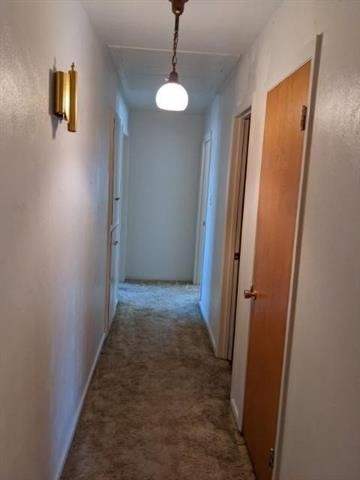 939 W 1st Street - Photo 4
