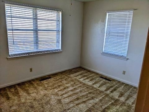 939 W 1st Street - Photo 1