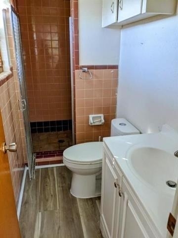 939 W 1st Street - Photo 7
