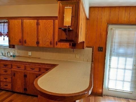 939 W 1st Street - Photo 6