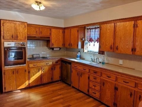 939 W 1st Street - Photo 5