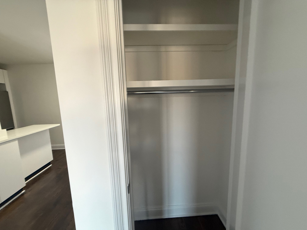 145 East 16th Street - Photo 8