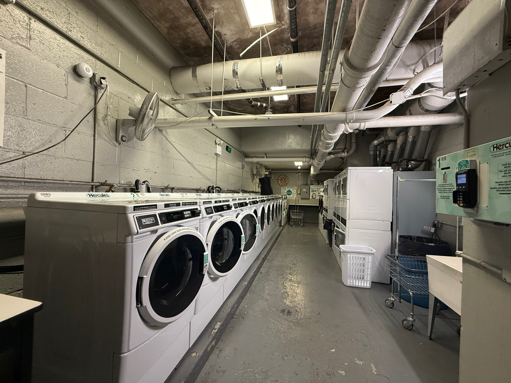 145 East 16th Street - Photo 13