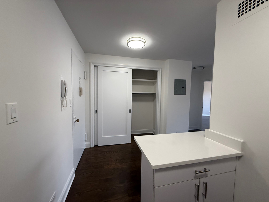 145 East 16th Street - Photo 3