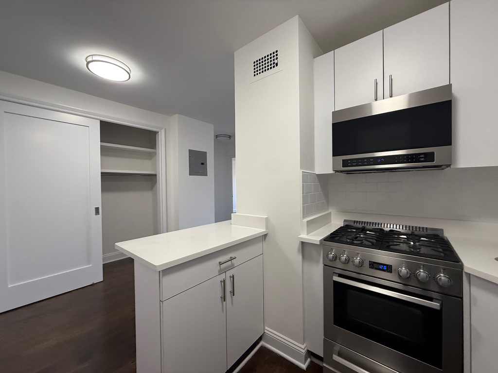 145 East 16th Street - Photo 4