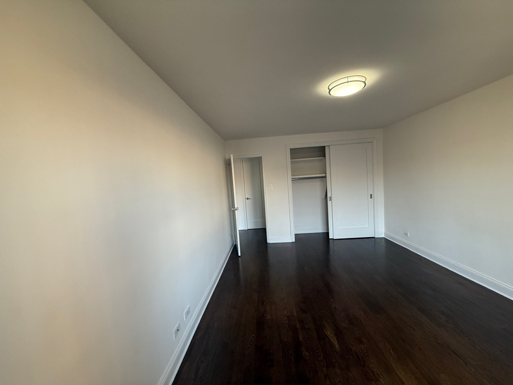 145 East 16th Street - Photo 12