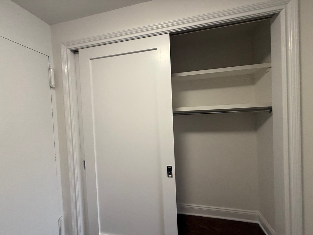 145 East 16th Street - Photo 1