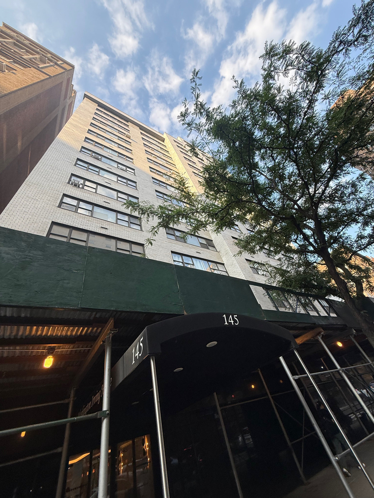 145 East 16th Street - Photo 14