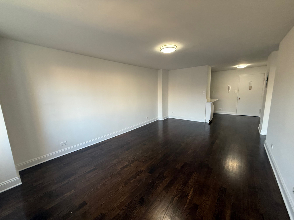 145 East 16th Street - Photo 6