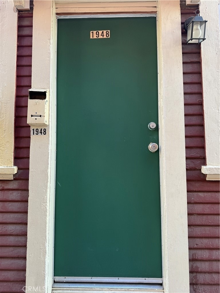 1944 New England Street - Photo 1