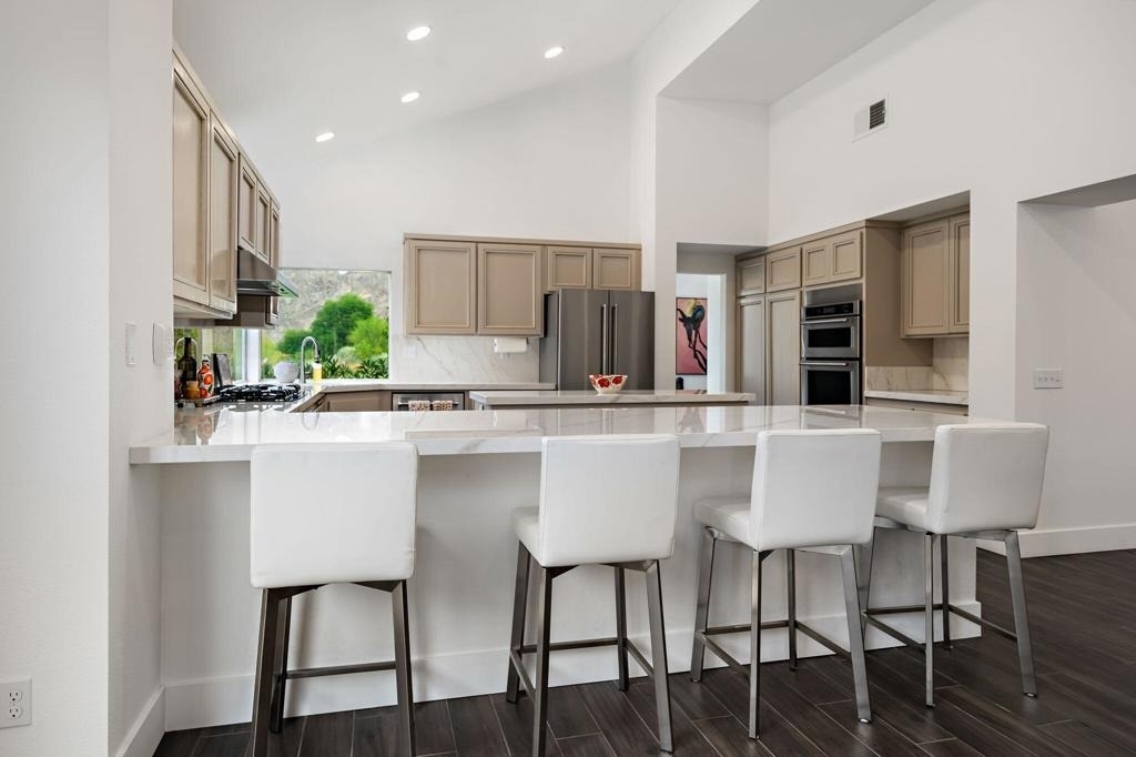 56765 Merion - Photo 36