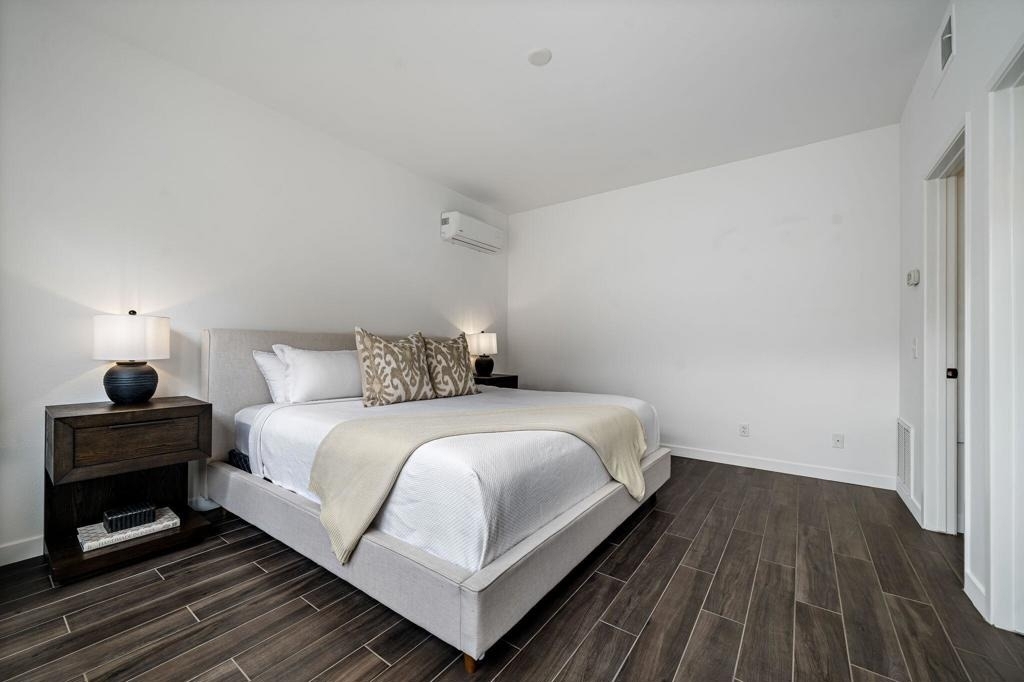 56765 Merion - Photo 52