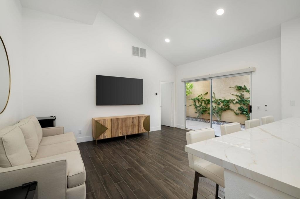 56765 Merion - Photo 37
