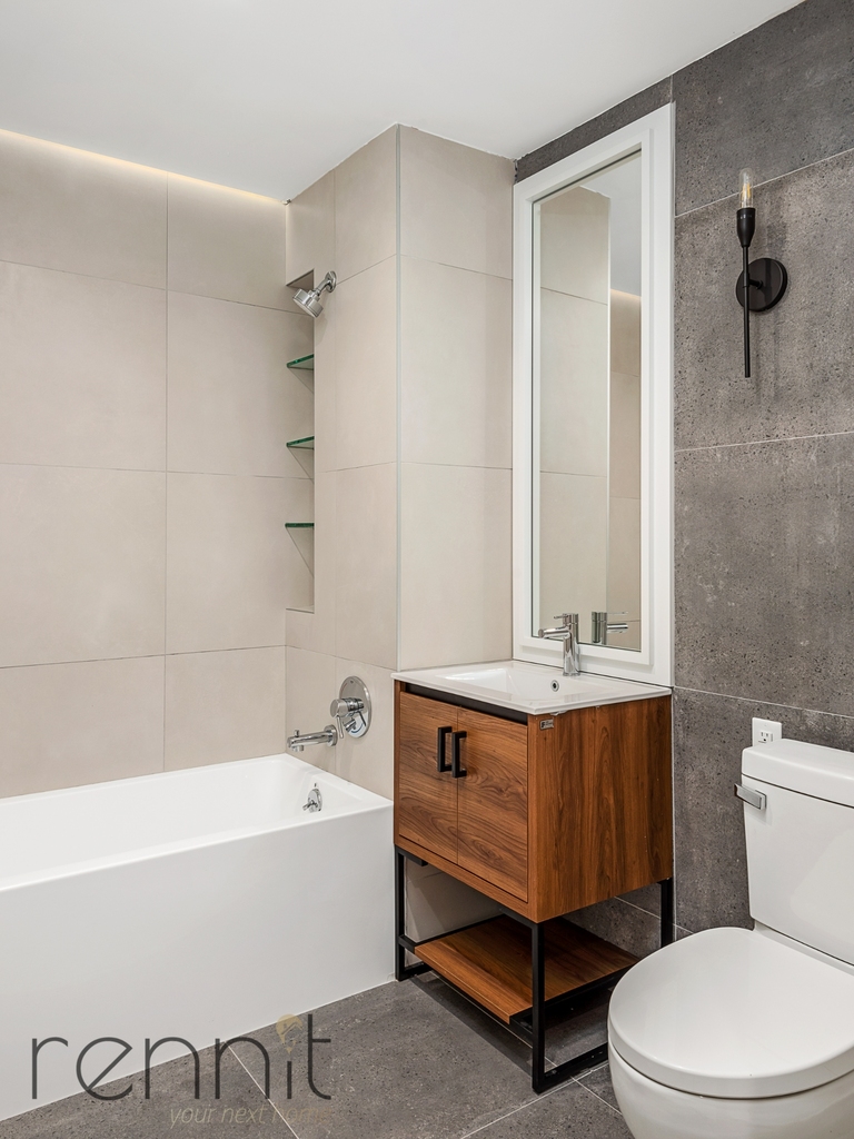 293 Herkimer Street - Photo 3